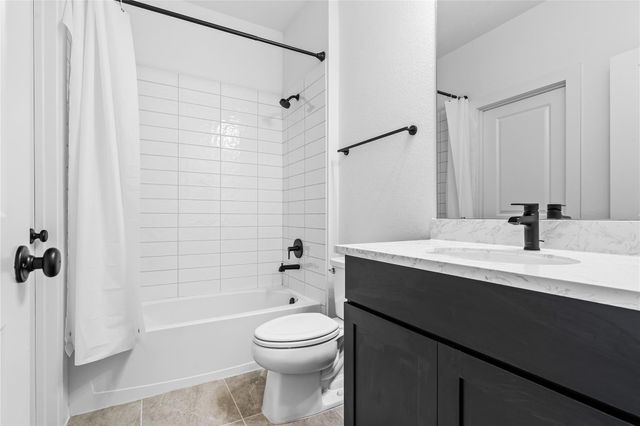 10606 Kingston Spring Drive, Missouri City, TX 77459