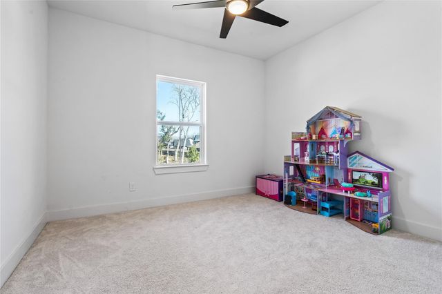 10606 Kingston Spring Drive, Missouri City, TX 77459