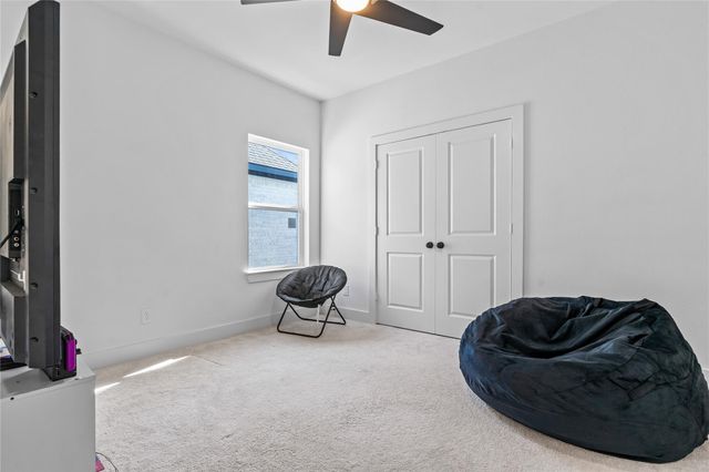 10606 Kingston Spring Drive, Missouri City, TX 77459