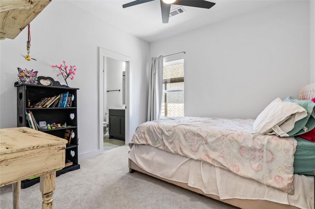 10606 Kingston Spring Drive, Missouri City, TX 77459