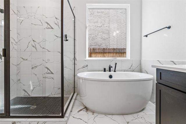 10606 Kingston Spring Drive, Missouri City, TX 77459