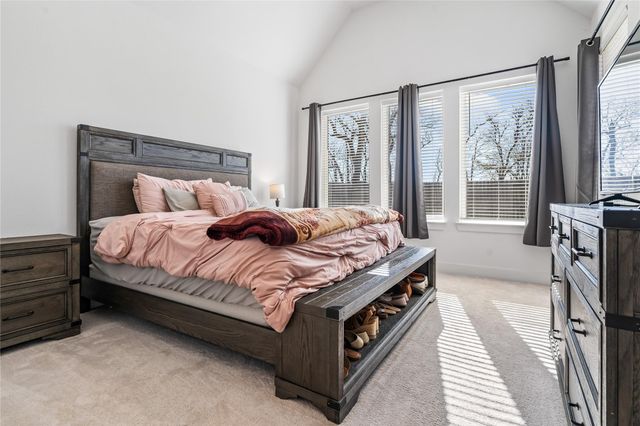 10606 Kingston Spring Drive, Missouri City, TX 77459