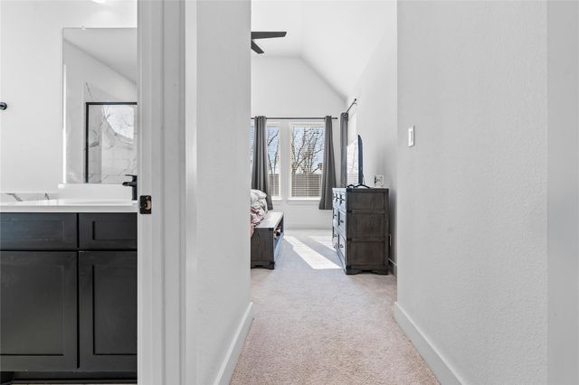 10606 Kingston Spring Drive, Missouri City, TX 77459