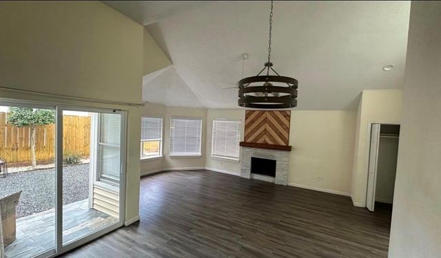 4626 Green Trail Drive, Houston, TX 77084