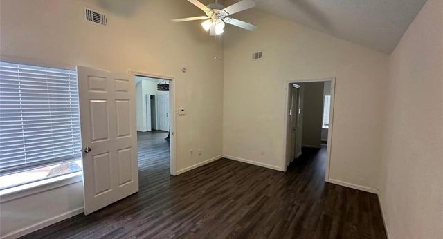 4626 Green Trail Drive, Houston, TX 77084