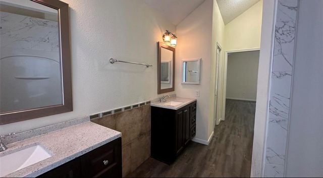4626 Green Trail Drive, Houston, TX 77084
