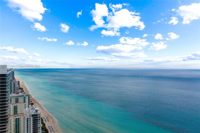 1830 S Ocean Dr UP5010, Hallandale Beach, FL 33009