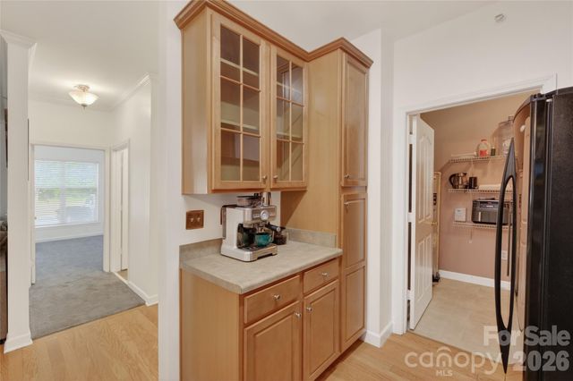 11915 Ridgeway Park Drive, Charlotte, NC 28277