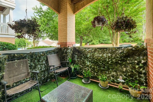 11915 Ridgeway Park Drive, Charlotte, NC 28277