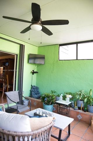 9955 NW 10th St 24, Pembroke Pines, FL 33024