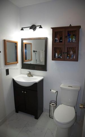 9955 NW 10th St 24, Pembroke Pines, FL 33024