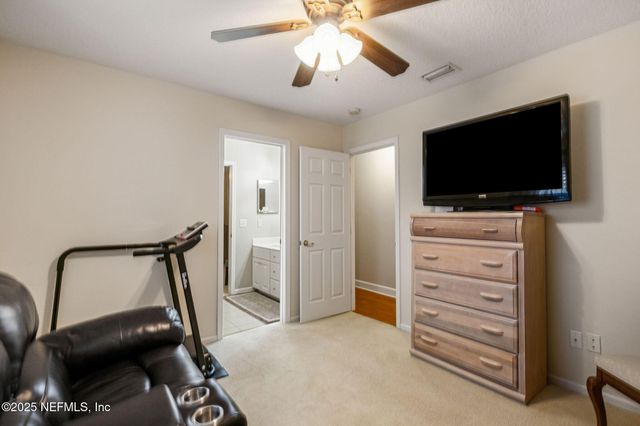 1419 FALKIRK Court, Jacksonville, FL 32221