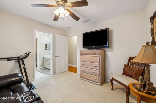 1419 FALKIRK Court, Jacksonville, FL 32221