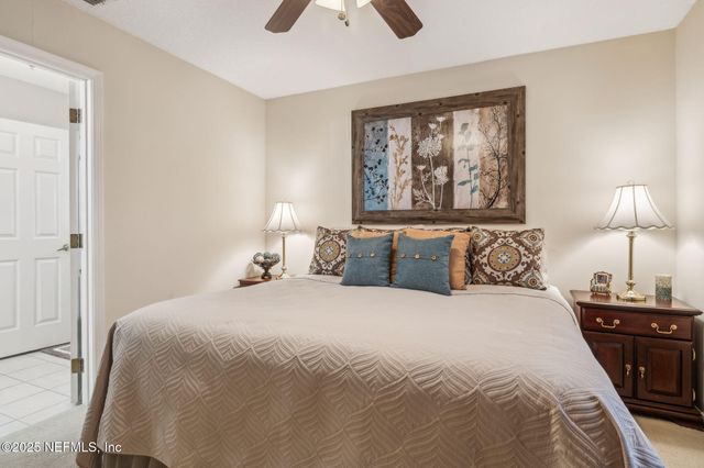 1419 FALKIRK Court, Jacksonville, FL 32221