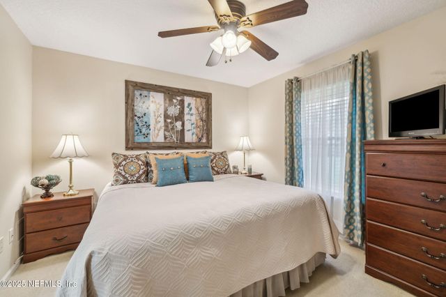 1419 FALKIRK Court, Jacksonville, FL 32221