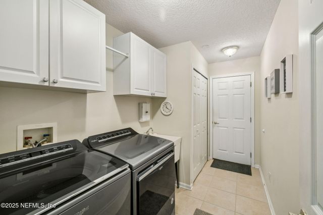 1419 FALKIRK Court, Jacksonville, FL 32221