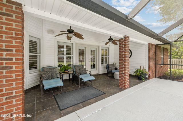 1419 FALKIRK Court, Jacksonville, FL 32221