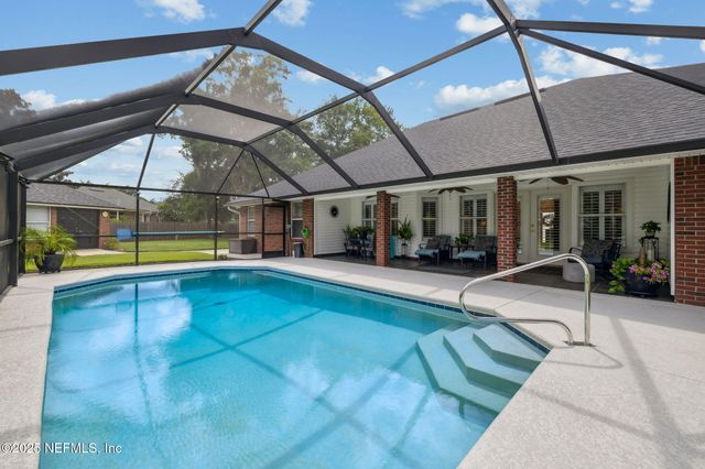 1419 FALKIRK Court, Jacksonville, FL 32221