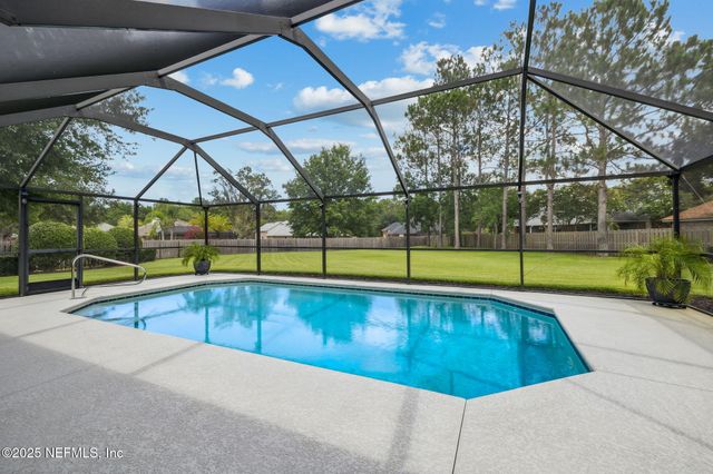 1419 FALKIRK Court, Jacksonville, FL 32221