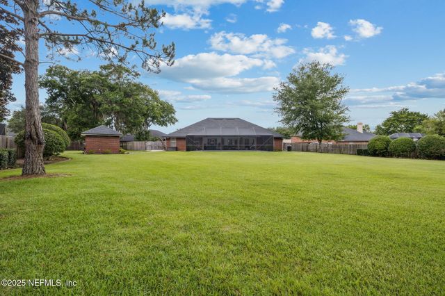 1419 FALKIRK Court, Jacksonville, FL 32221
