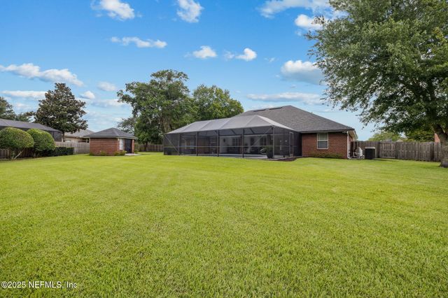 1419 FALKIRK Court, Jacksonville, FL 32221