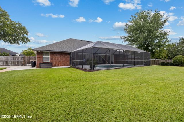 1419 FALKIRK Court, Jacksonville, FL 32221