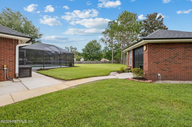 1419 FALKIRK Court, Jacksonville, FL 32221