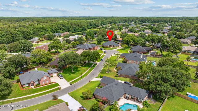 1419 FALKIRK Court, Jacksonville, FL 32221