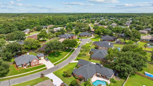 1419 FALKIRK Court, Jacksonville, FL 32221
