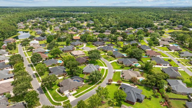 1419 FALKIRK Court, Jacksonville, FL 32221