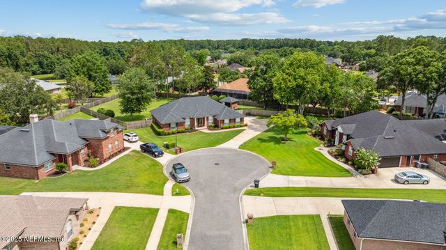 1419 FALKIRK Court, Jacksonville, FL 32221
