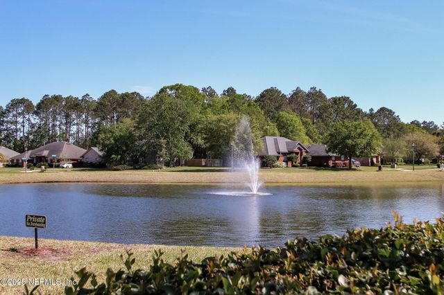 1419 FALKIRK Court, Jacksonville, FL 32221