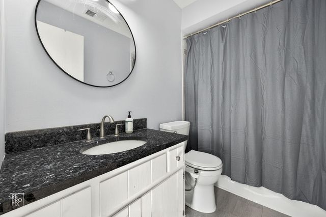 6640 183rd Street 3B, Tinley Park, IL 60477