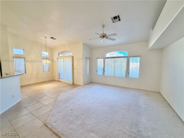 2842 Altair Street, Las Vegas, NV 89117