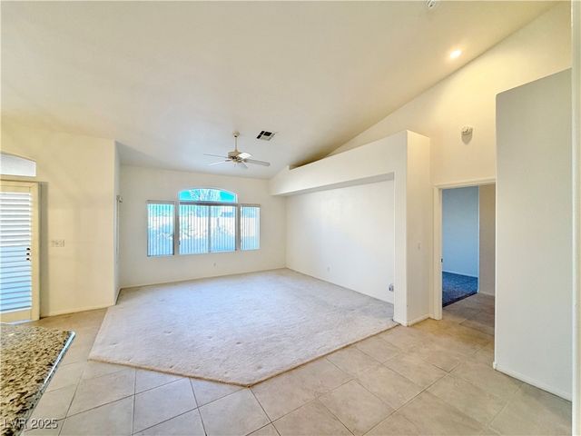2842 Altair Street, Las Vegas, NV 89117