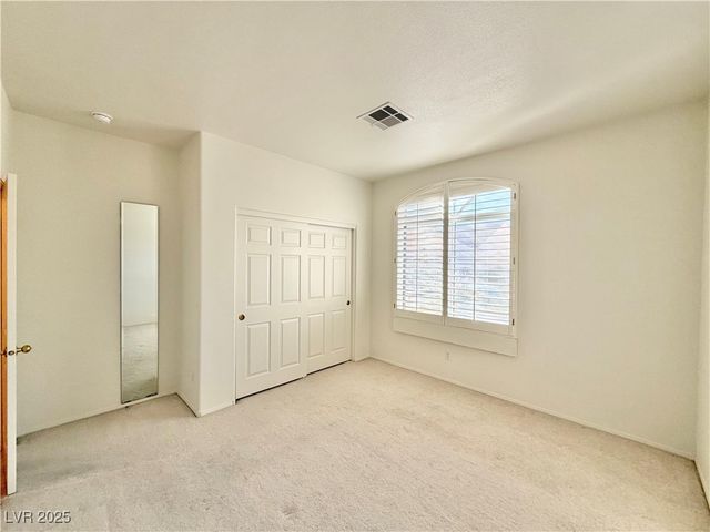 2842 Altair Street, Las Vegas, NV 89117