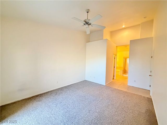 2842 Altair Street, Las Vegas, NV 89117