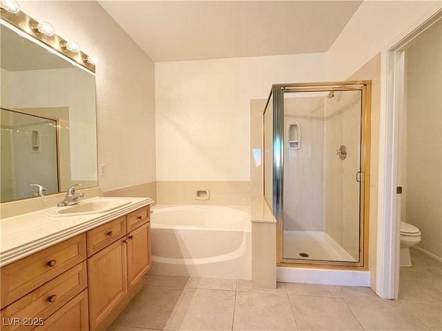 2842 Altair Street, Las Vegas, NV 89117