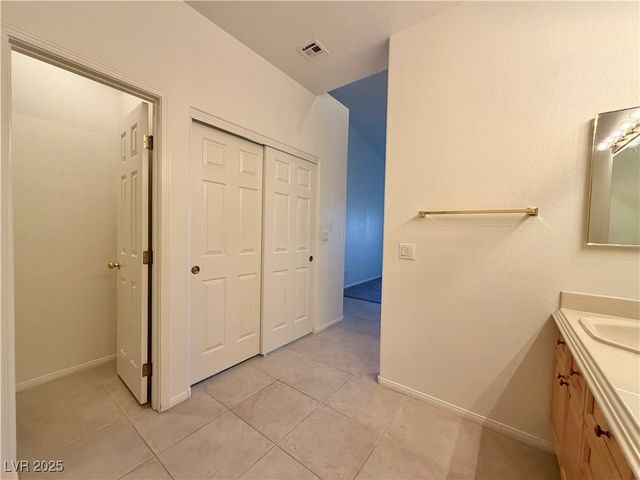 2842 Altair Street, Las Vegas, NV 89117