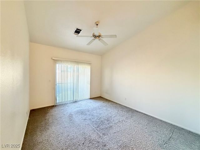2842 Altair Street, Las Vegas, NV 89117