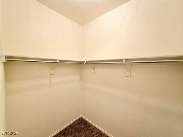 2842 Altair Street, Las Vegas, NV 89117