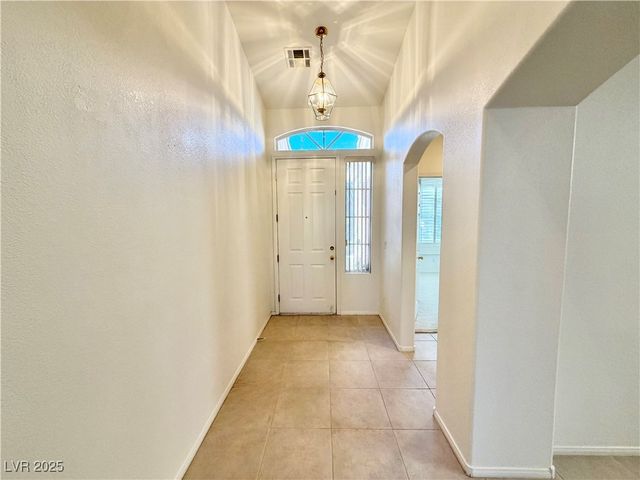 2842 Altair Street, Las Vegas, NV 89117