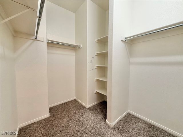 2842 Altair Street, Las Vegas, NV 89117