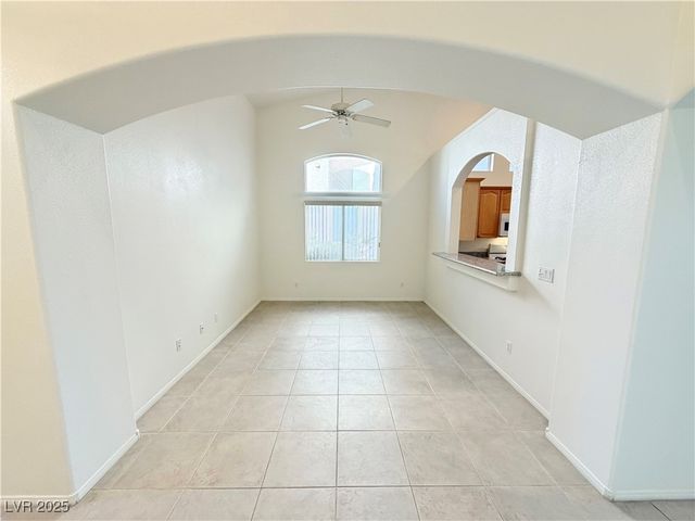 2842 Altair Street, Las Vegas, NV 89117