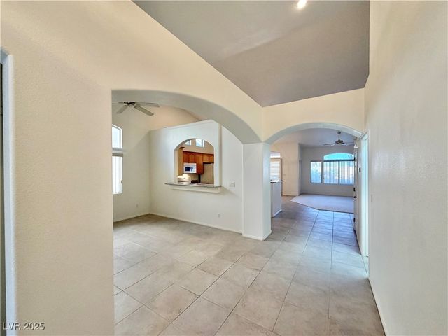 2842 Altair Street, Las Vegas, NV 89117