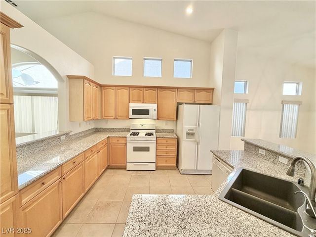 2842 Altair Street, Las Vegas, NV 89117