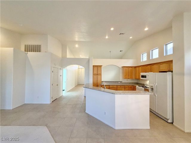 2842 Altair Street, Las Vegas, NV 89117