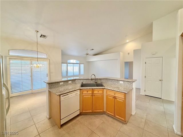2842 Altair Street, Las Vegas, NV 89117