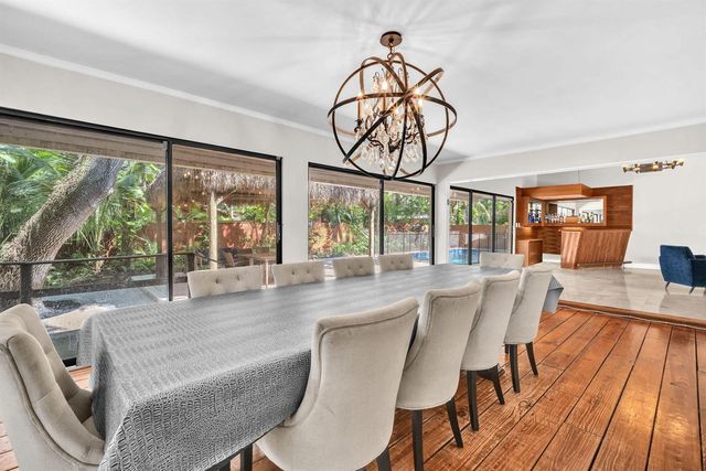 5820 SW 37th Terrace, Fort Lauderdale, FL 33312
