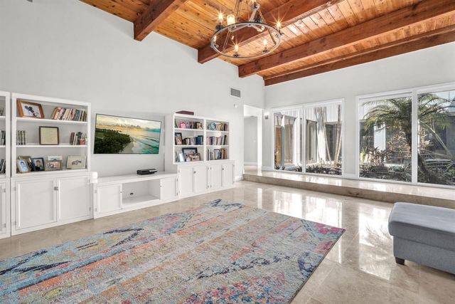 5820 SW 37th Terrace, Fort Lauderdale, FL 33312
